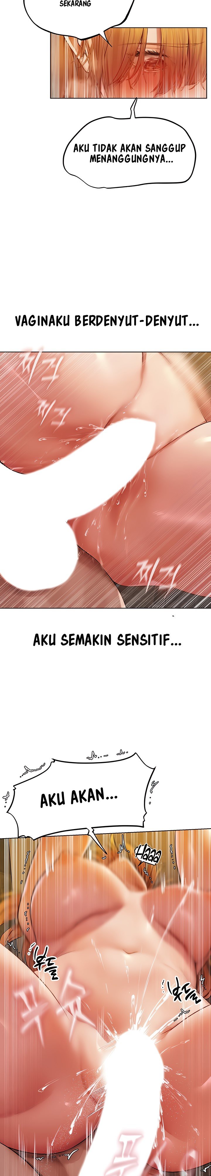 MILF Hunting In Another World - Chapter 46 25 MILF Hunting In Another World - Chapter 46 25