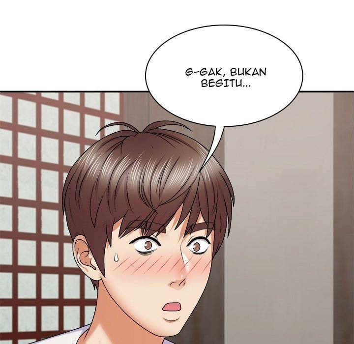 Spirit Possession - Chapter 46 22