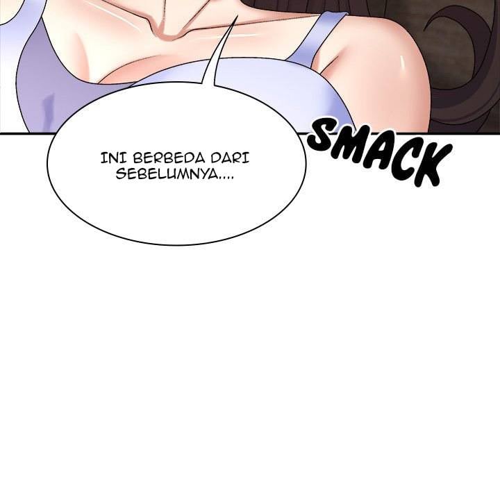 Spirit Possession - Chapter 46 135