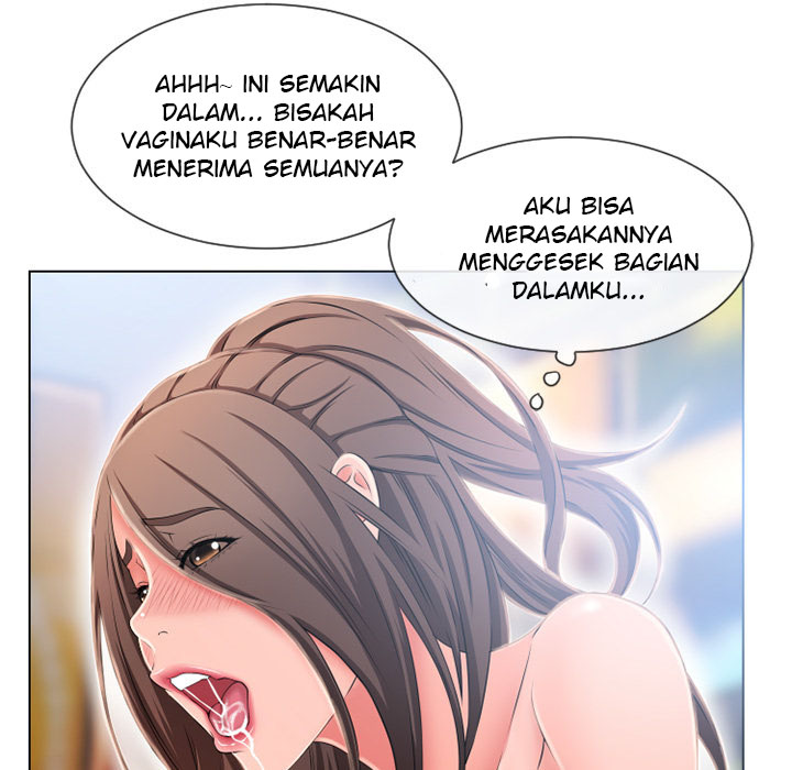 Wet Women - Chapter 46 62