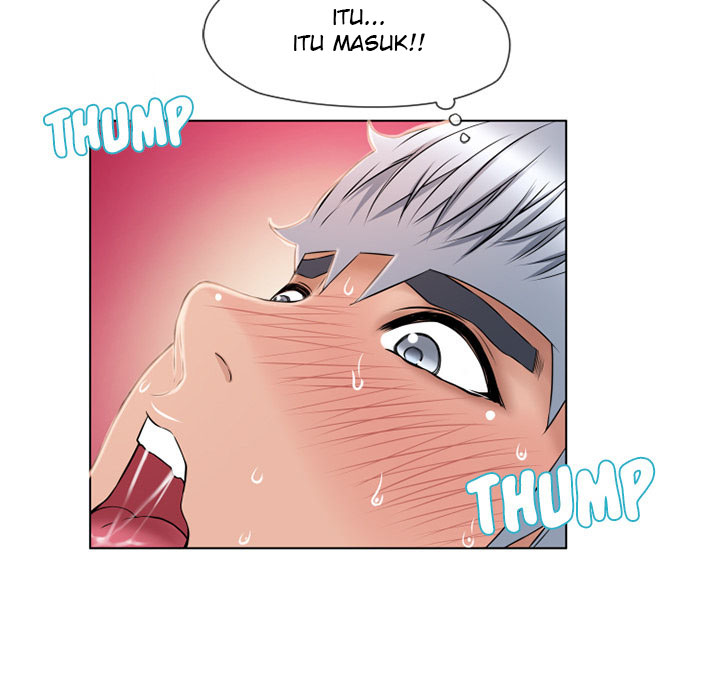 Wet Women - Chapter 46 65
