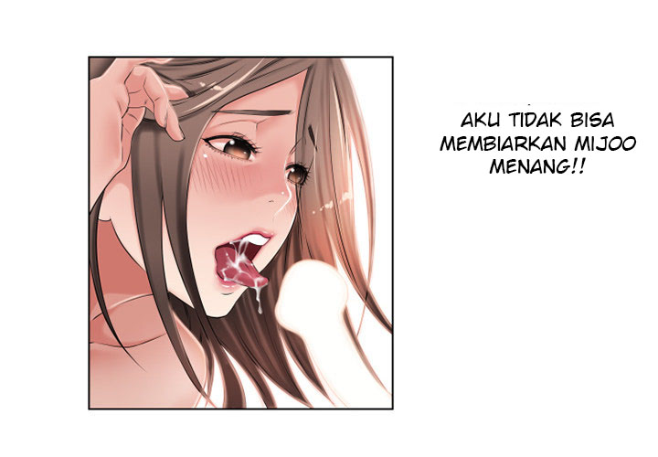 Wet Women - Chapter 46 3