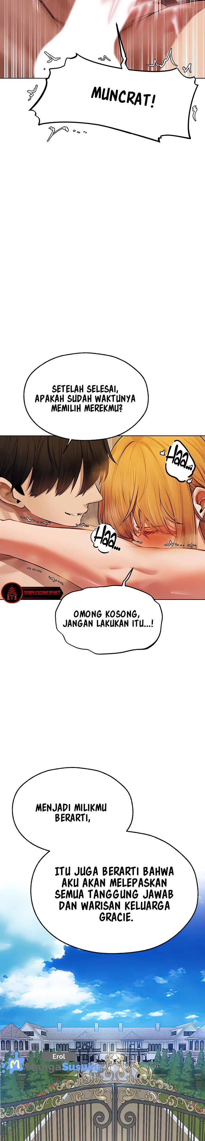 MILF Hunting In Another World - Chapter 46 26 MILF Hunting In Another World - Chapter 46 26