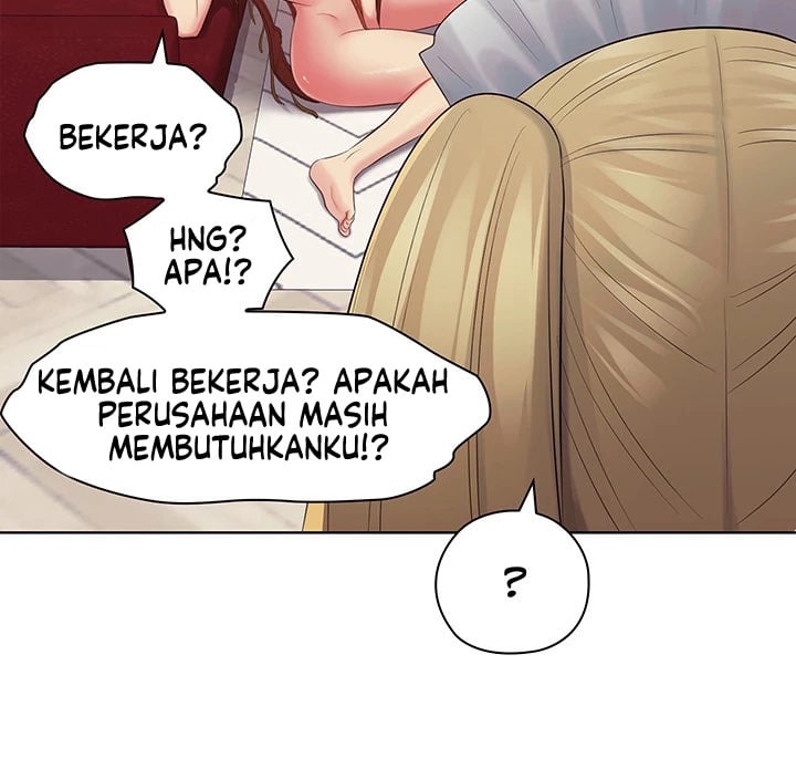 A Housekeeper - Chapter 46 23