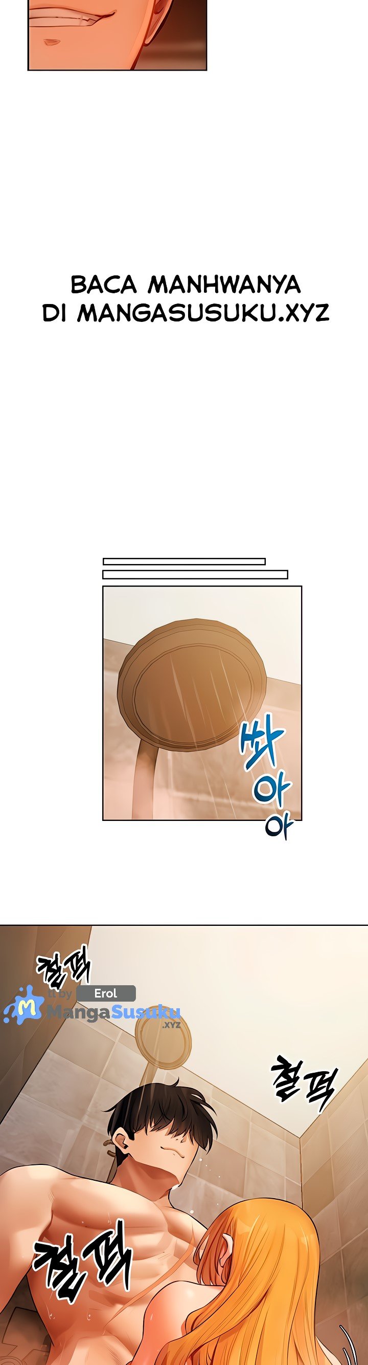 MILF Hunting In Another World - Chapter 46 10 MILF Hunting In Another World - Chapter 46 10