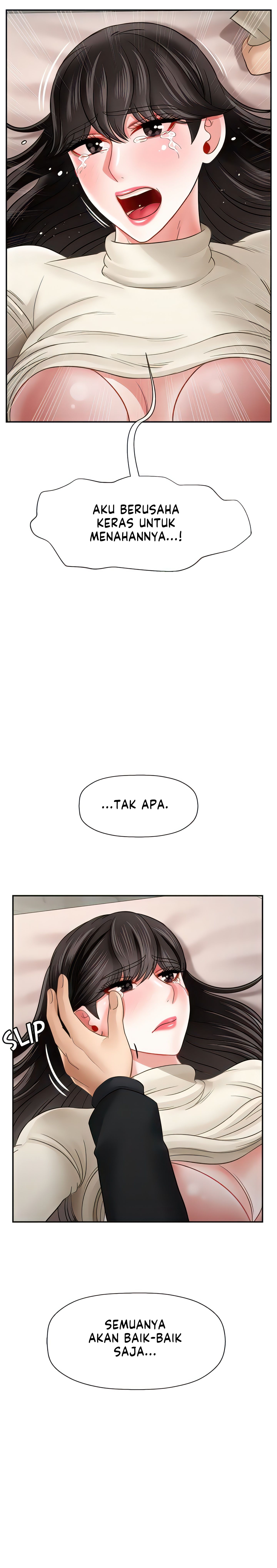 Sensual Lessons Uncen - Chapter 46 24 Sensual Lessons Uncen - Chapter 46 24