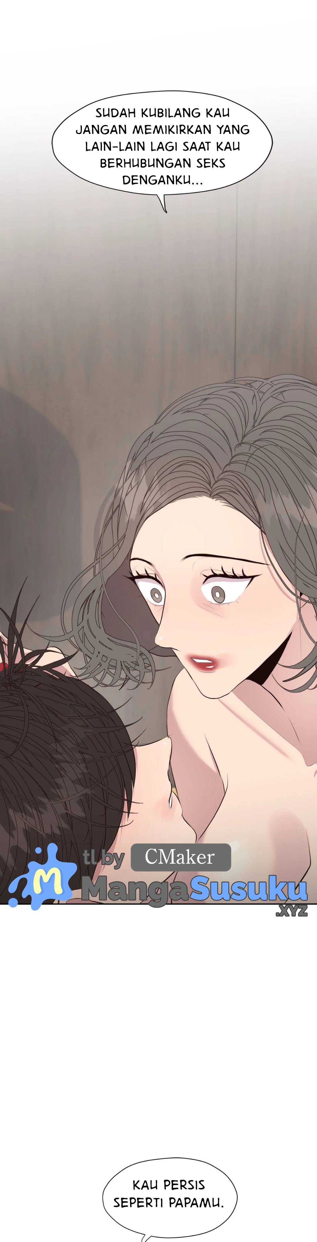 Toxic Burn - Chapter 46 30