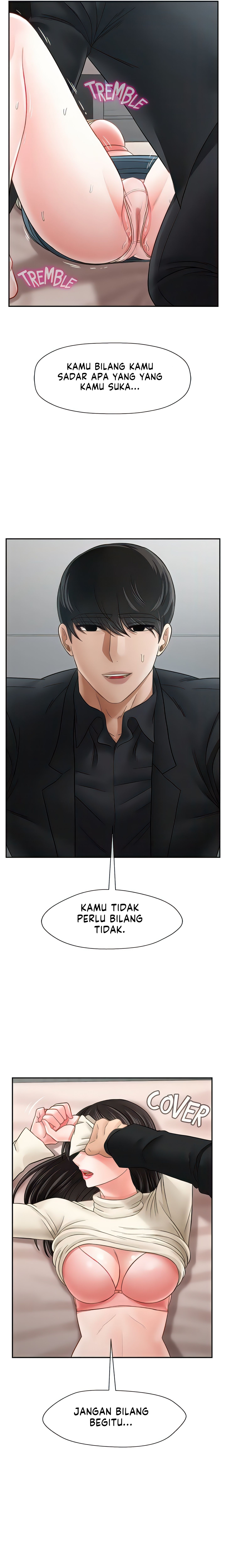 Sensual Lessons Uncen - Chapter 46 23 Sensual Lessons Uncen - Chapter 46 23