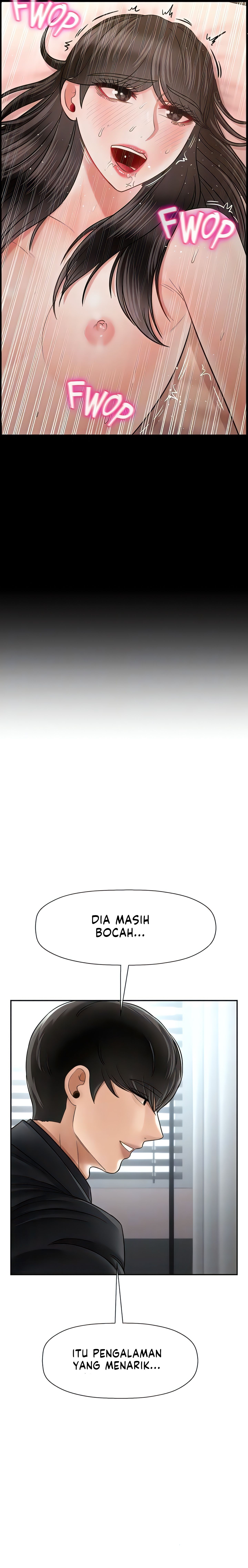 Sensual Lessons Uncen - Chapter 46 11 Sensual Lessons Uncen - Chapter 46 11