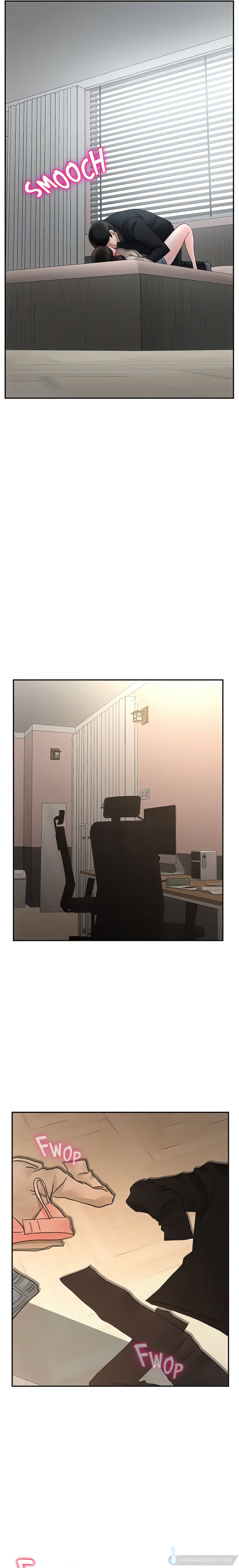 Sensual Lessons Uncen - Chapter 46 25 Sensual Lessons Uncen - Chapter 46 25