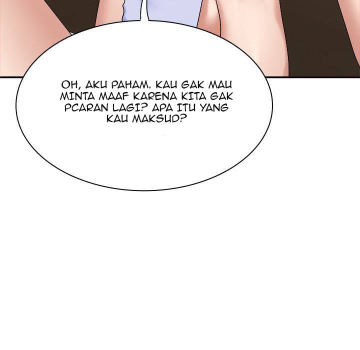 Spirit Possession - Chapter 46 26