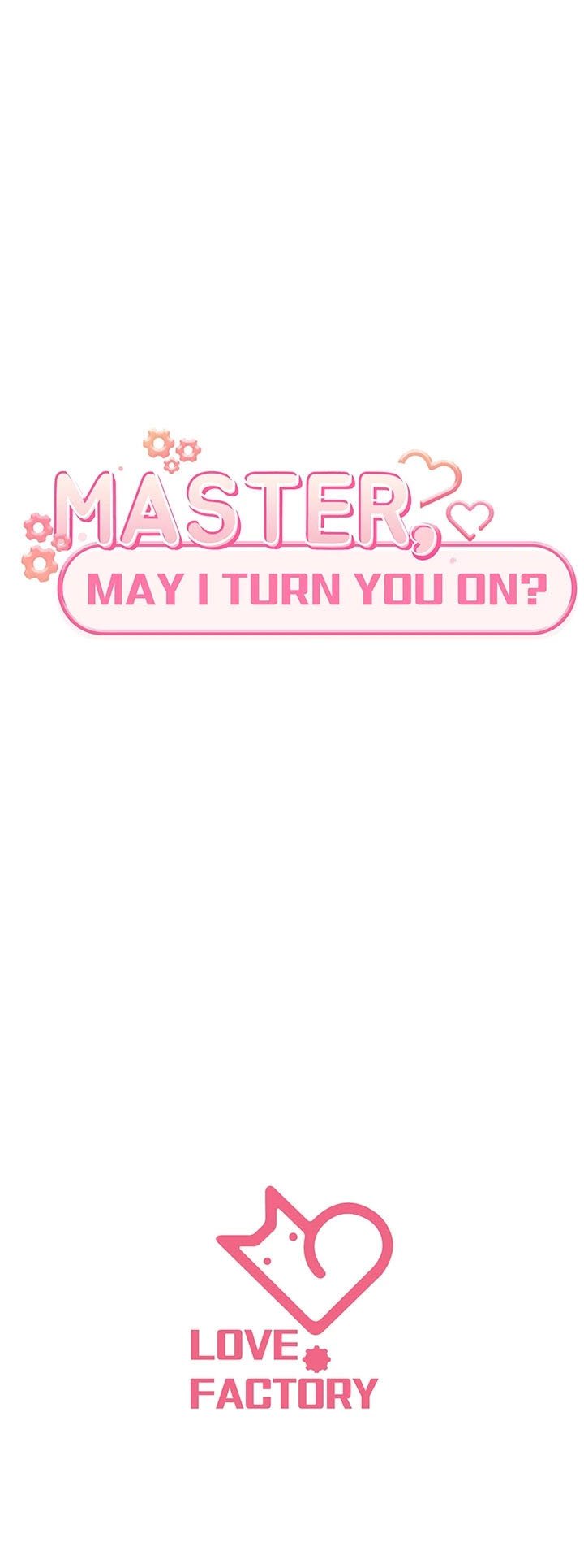 A Housekeeper - Chapter 46 52