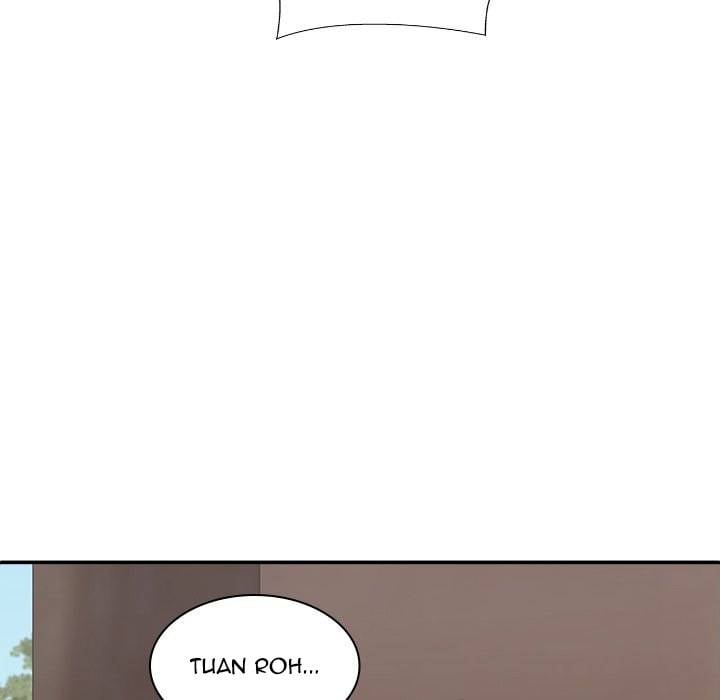 Spirit Possession - Chapter 46 143