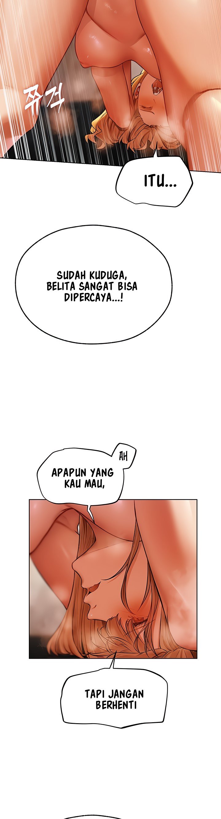 MILF Hunting In Another World - Chapter 46 20 MILF Hunting In Another World - Chapter 46 20