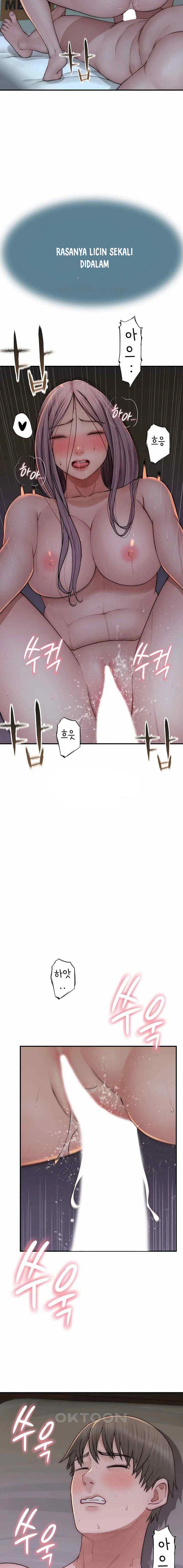 Mom Addiction - Chapter 46 15