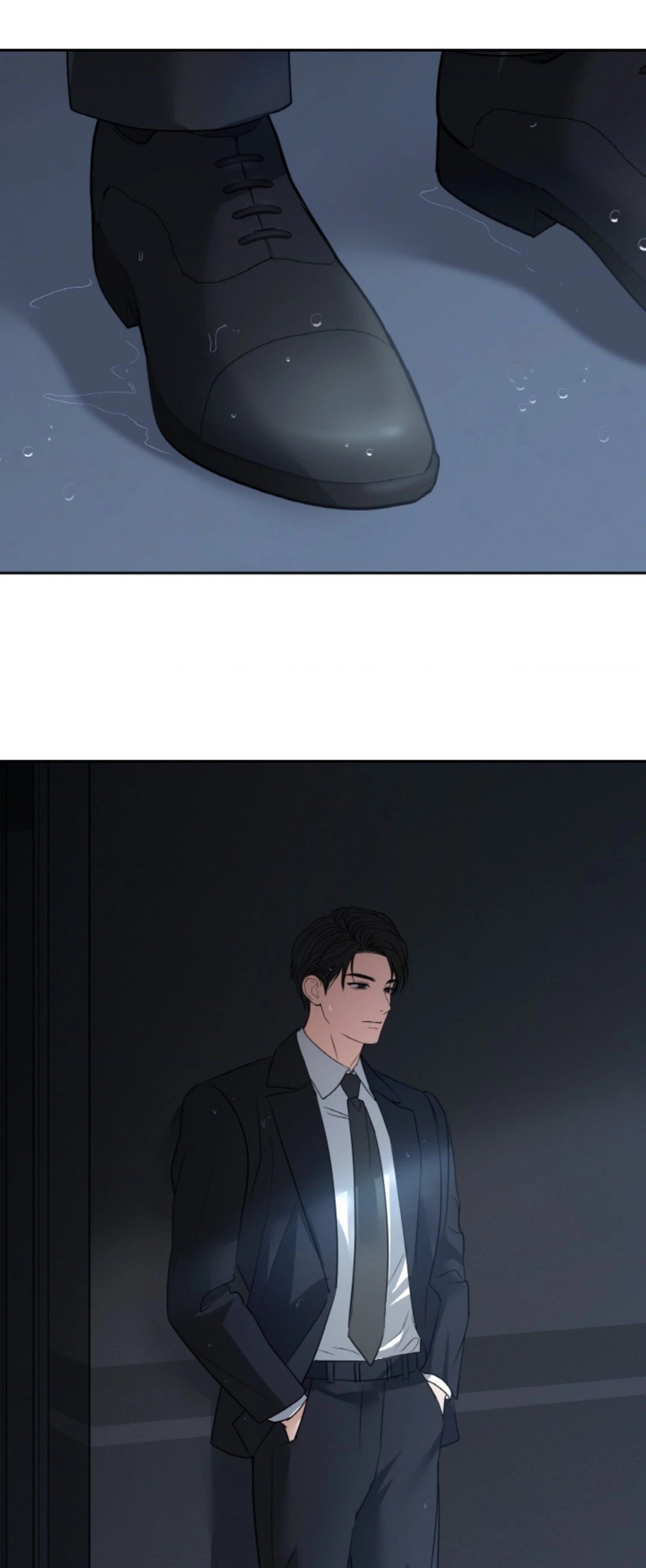 The Change of Season - Chapter 46 17