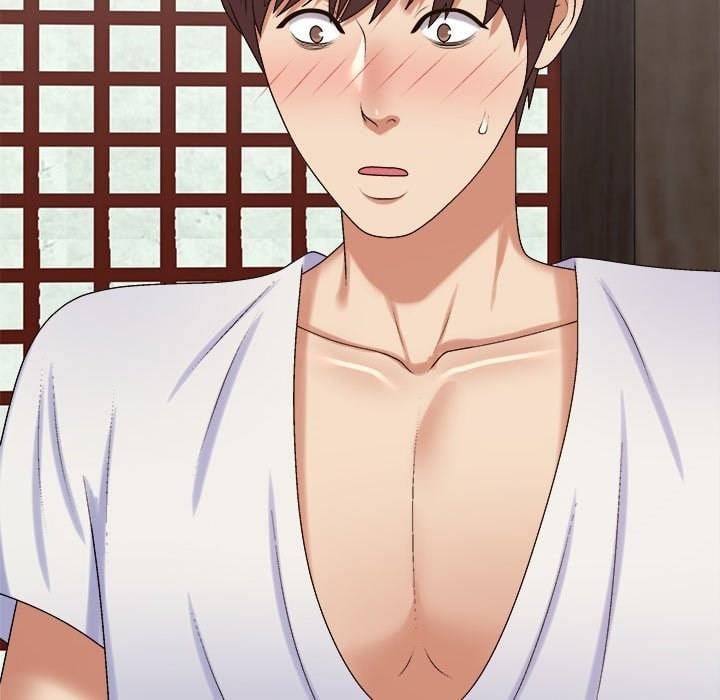 Spirit Possession - Chapter 46 114
