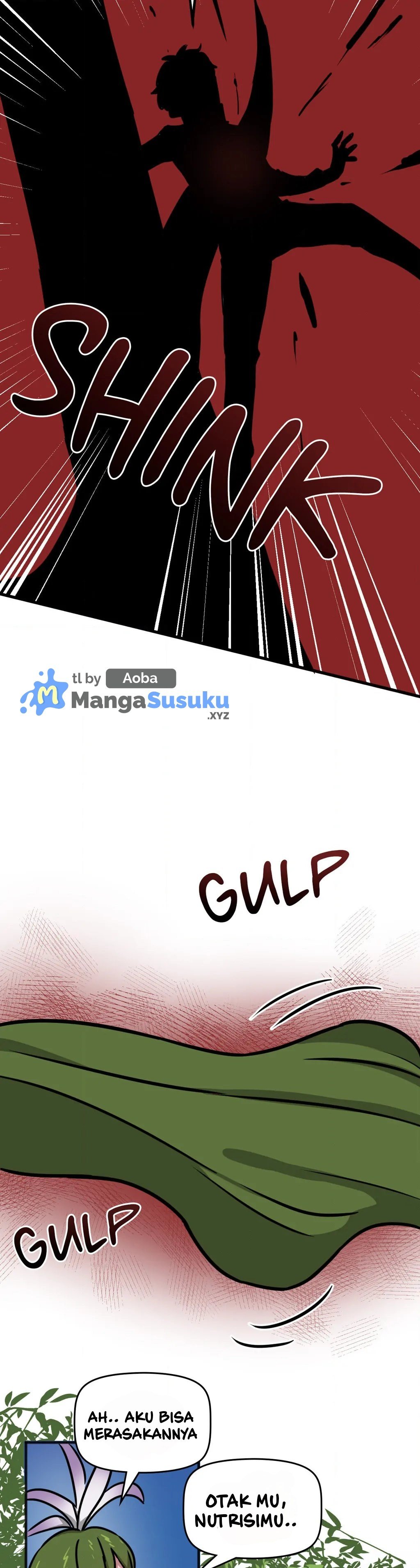 No Man’s Land - No Man’s Land Chapter 46 25 No Man’s Land - No Man’s Land Chapter 46 25