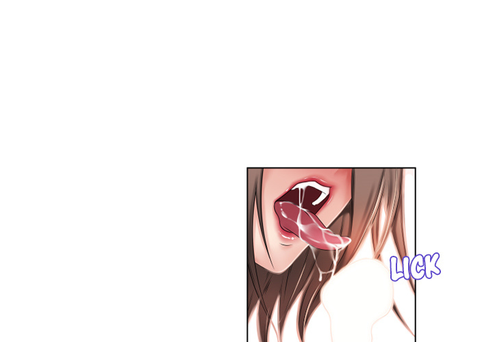 Wet Women - Chapter 46 4