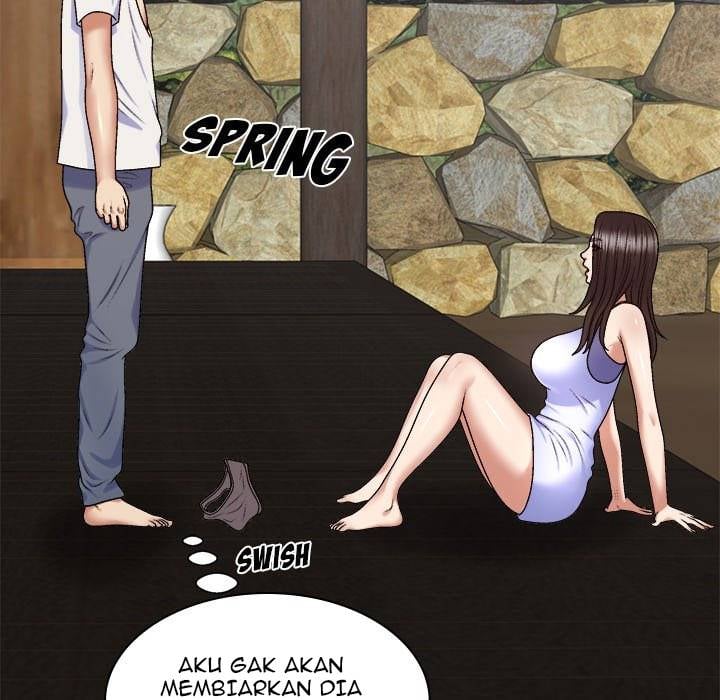 Spirit Possession - Chapter 46 97