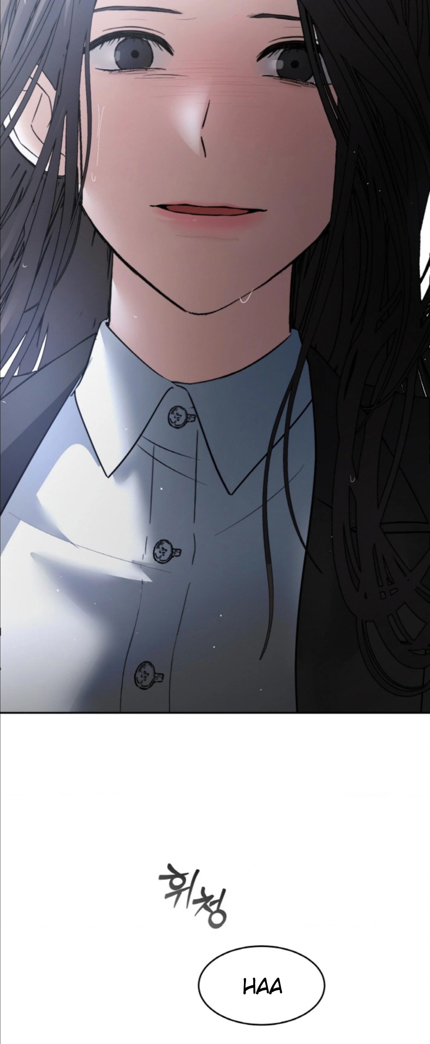 The Change of Season - Chapter 46 31