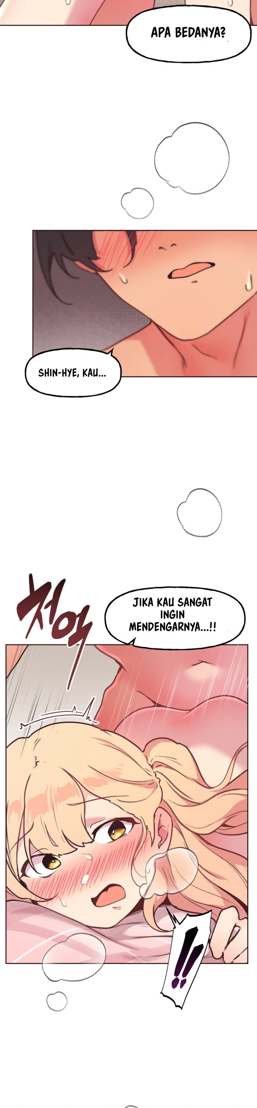 Son of Nam - Chapter 46 7