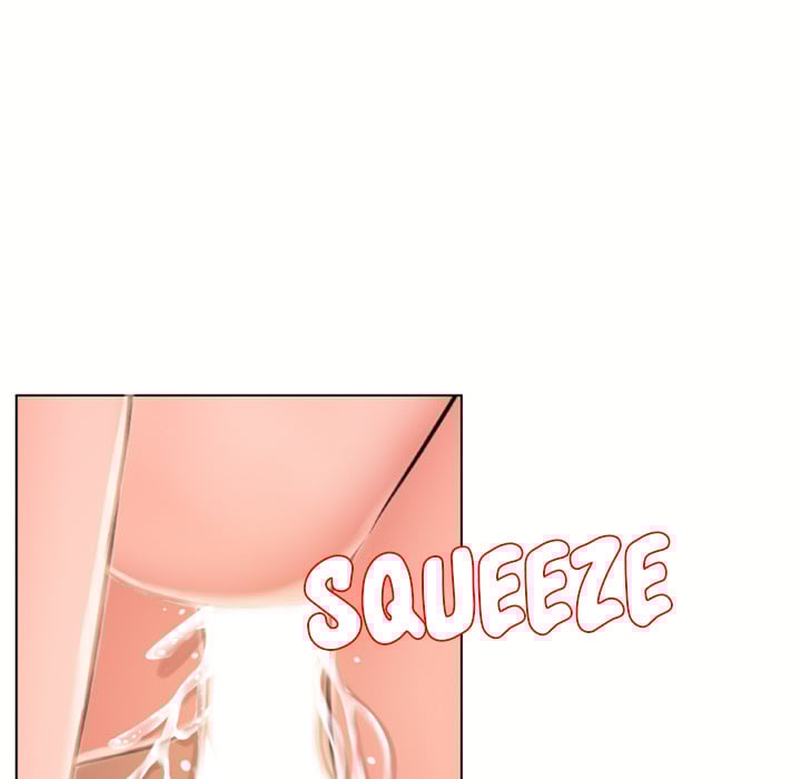 Wet Women - Chapter 46 76