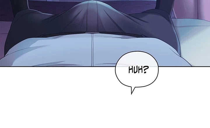 A Housekeeper - Chapter 46 35