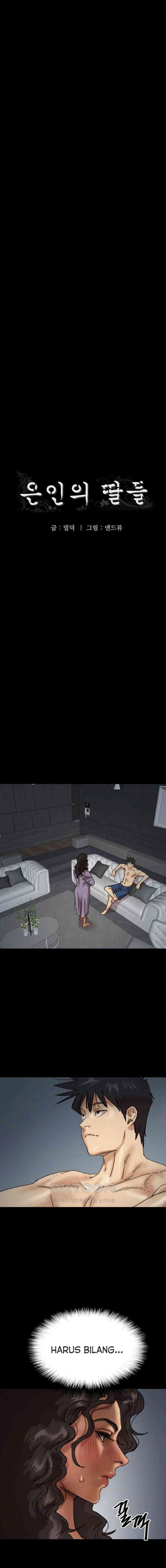 Benefactor’s Daughters - Benefactor’s Daughters Chapter 46 3 Benefactor’s Daughters - Benefactor’s Daughters Chapter 46 3