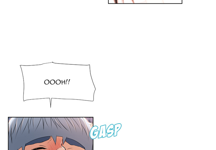 Wet Women - Chapter 46 5