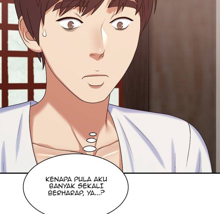 Spirit Possession - Chapter 46 46