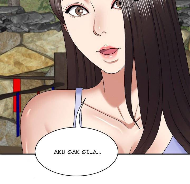 Spirit Possession - Chapter 46 44