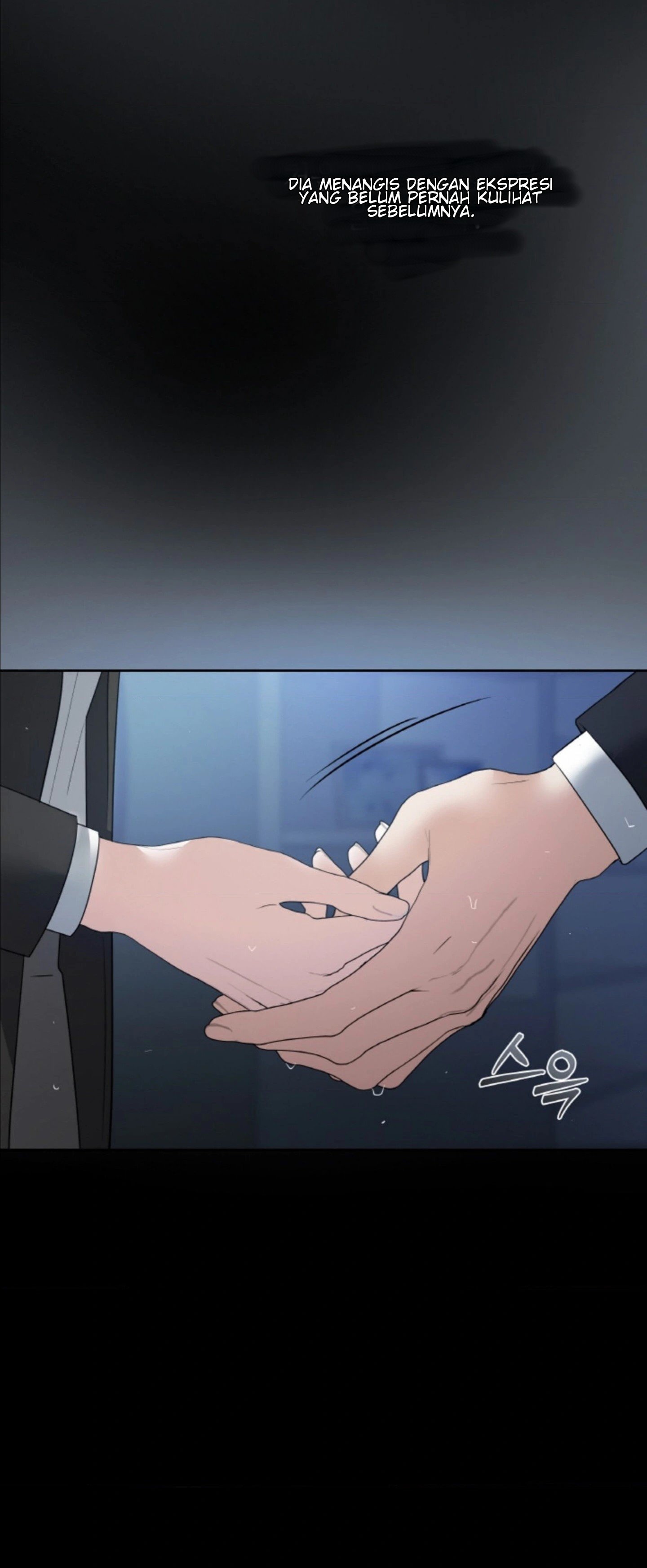 The Change of Season - Chapter 46 41