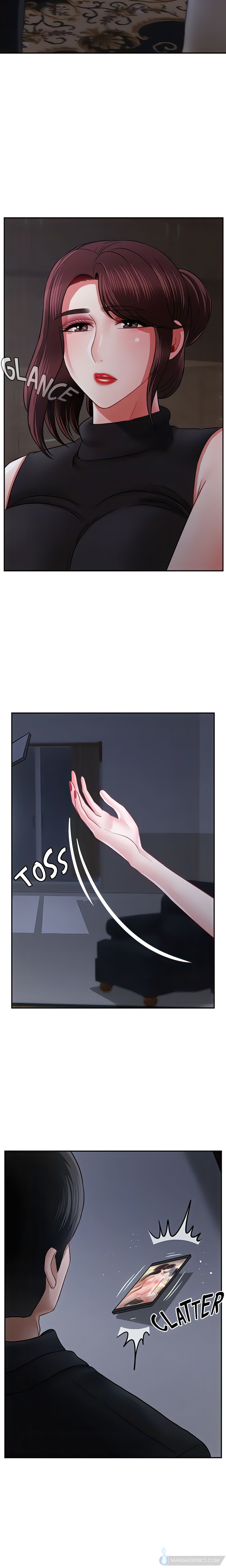 Sensual Lessons Uncen - Chapter 46 29 Sensual Lessons Uncen - Chapter 46 29