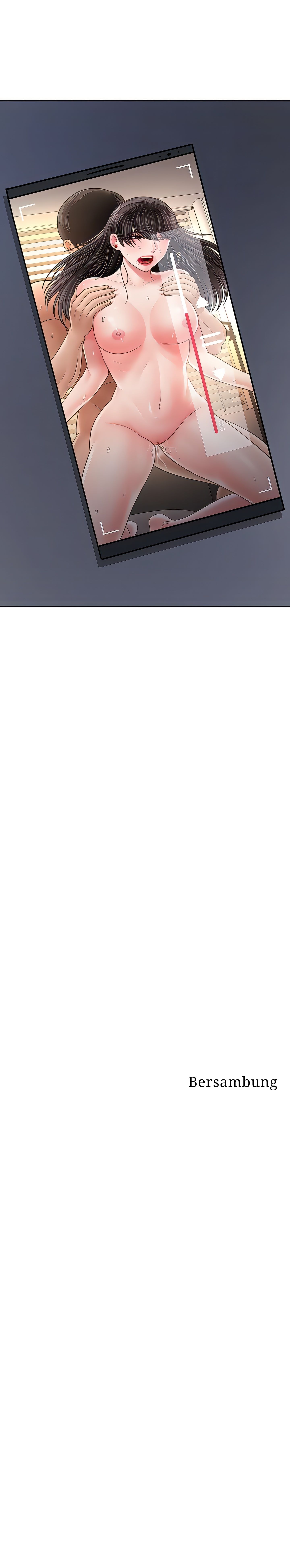 Sensual Lessons Uncen - Chapter 46 30 Sensual Lessons Uncen - Chapter 46 30