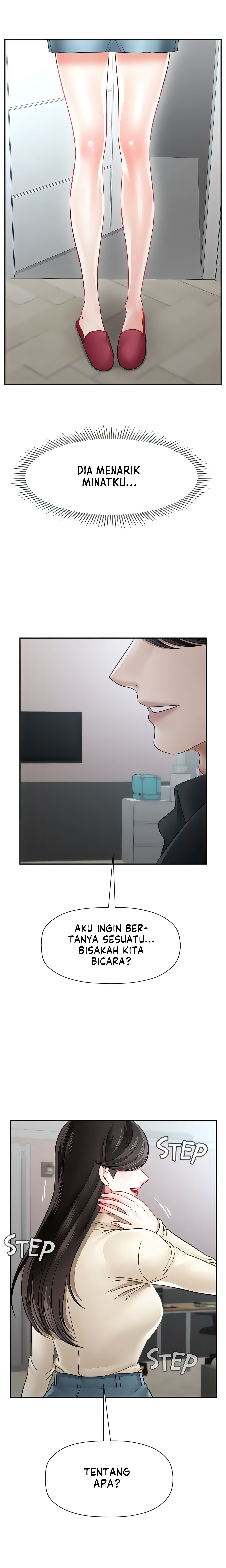 Sensual Lessons Uncen - Chapter 46 13 Sensual Lessons Uncen - Chapter 46 13