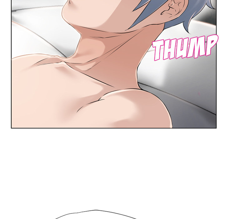 Wet Women - Chapter 46 83