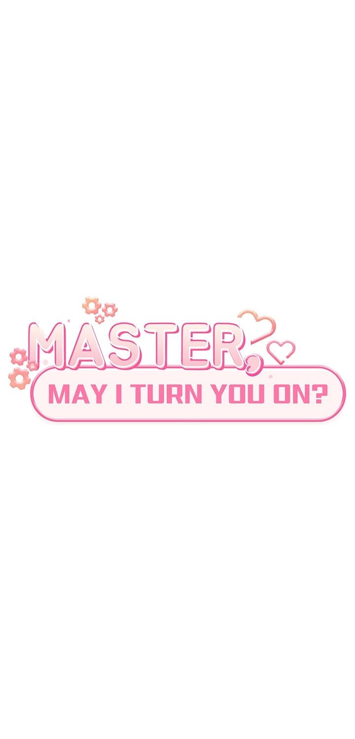 A Housekeeper - Chapter 46 29