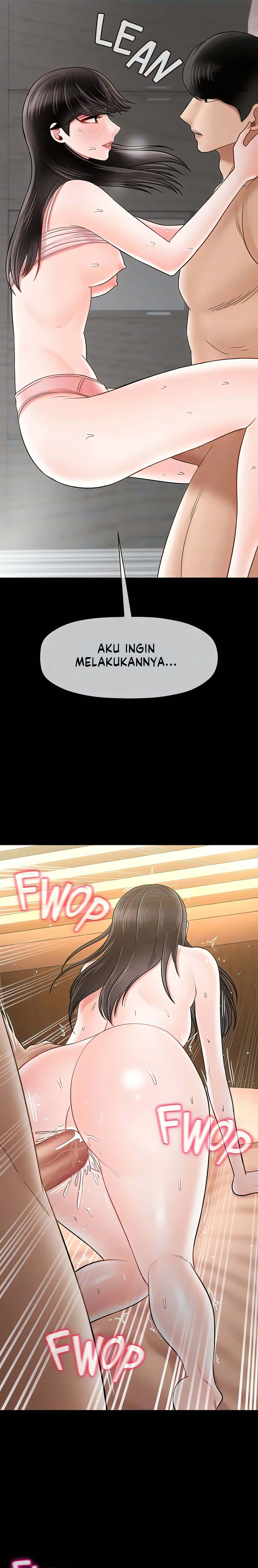 Sensual Lessons Uncen - Chapter 46 10 Sensual Lessons Uncen - Chapter 46 10