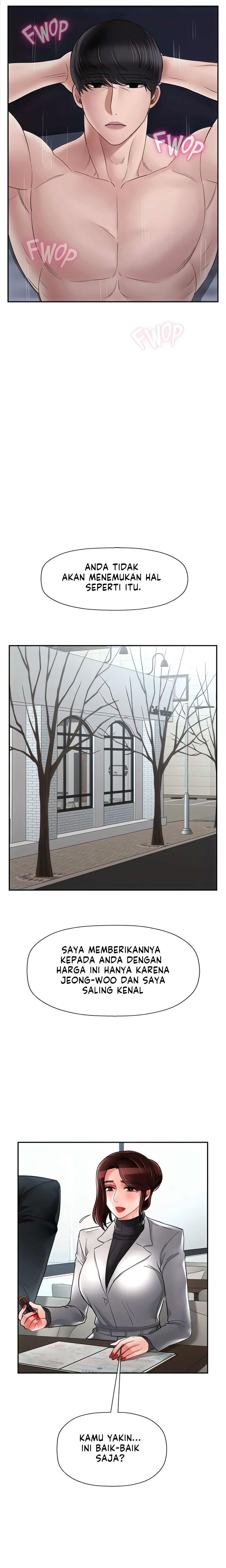 Sensual Lessons Uncen - Chapter 46 4 Sensual Lessons Uncen - Chapter 46 4