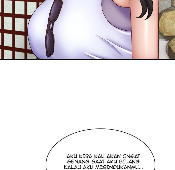 Spirit Possession - Chapter 44 85 Spirit Possession - Chapter 44 85