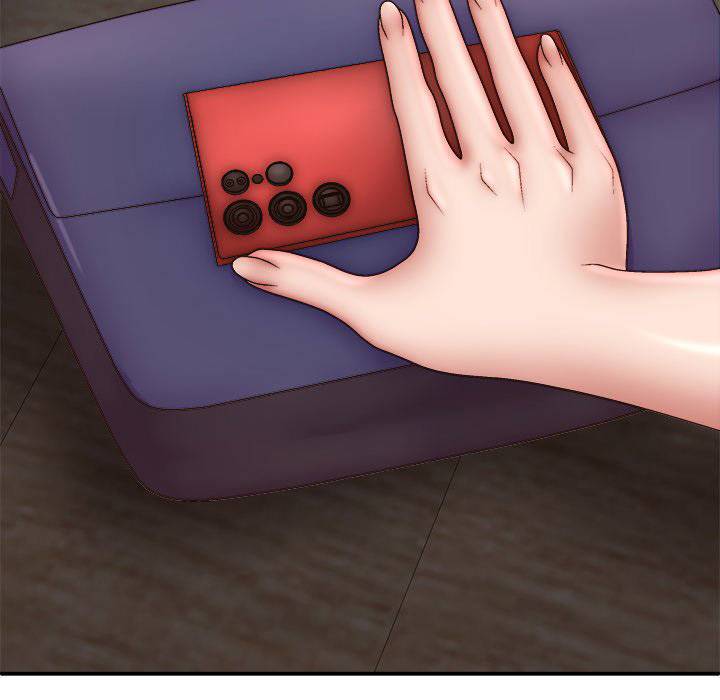 Spirit Possession - Chapter 44 53 Spirit Possession - Chapter 44 53