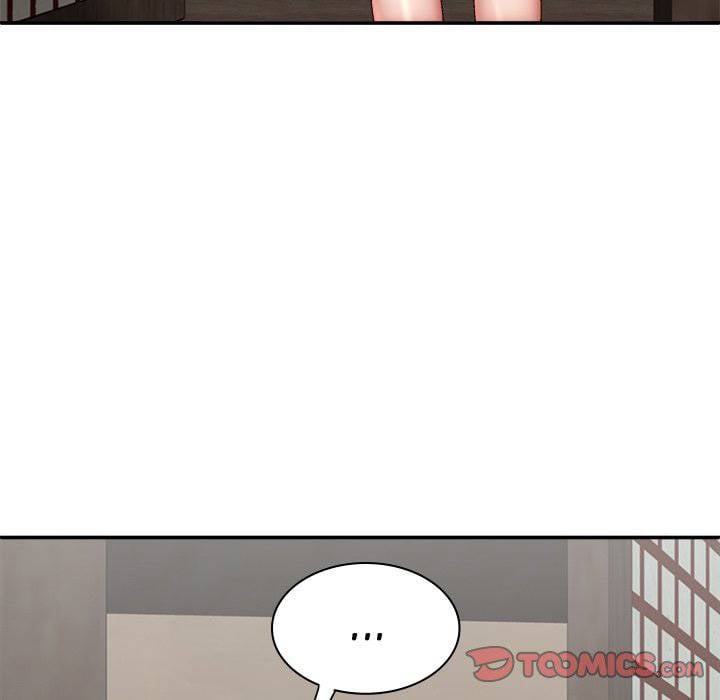 Spirit Possession - Chapter 44 64 Spirit Possession - Chapter 44 64