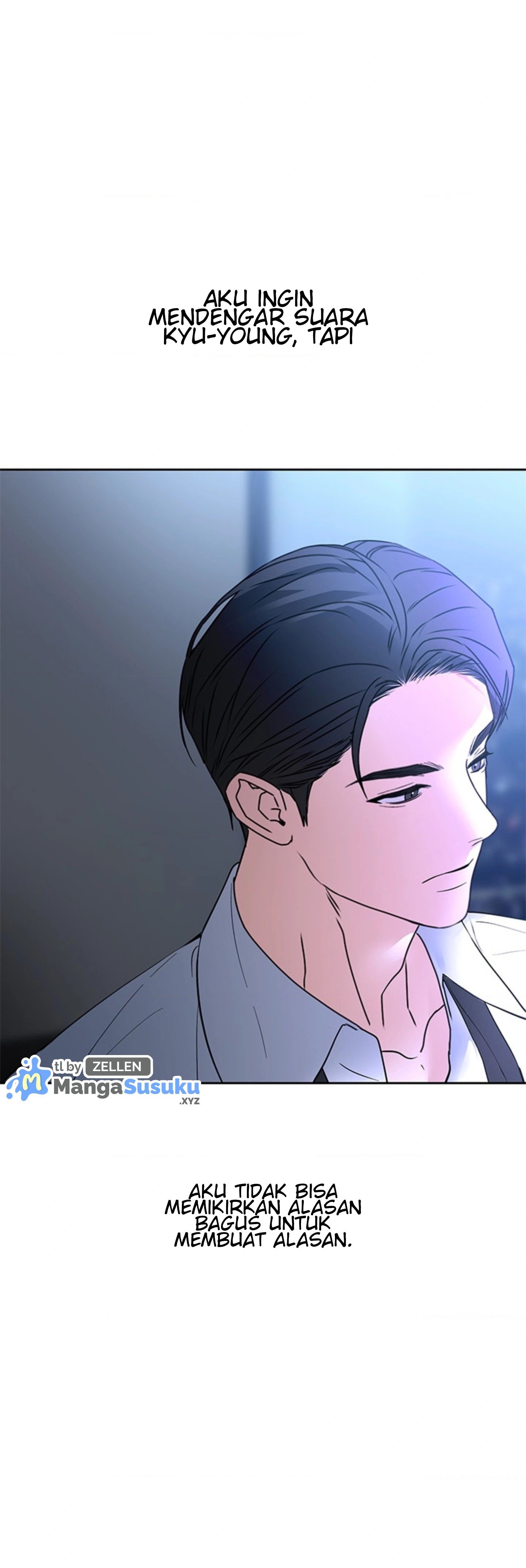 The Change of Season - Chapter 44 30 The Change of Season - Chapter 44 30