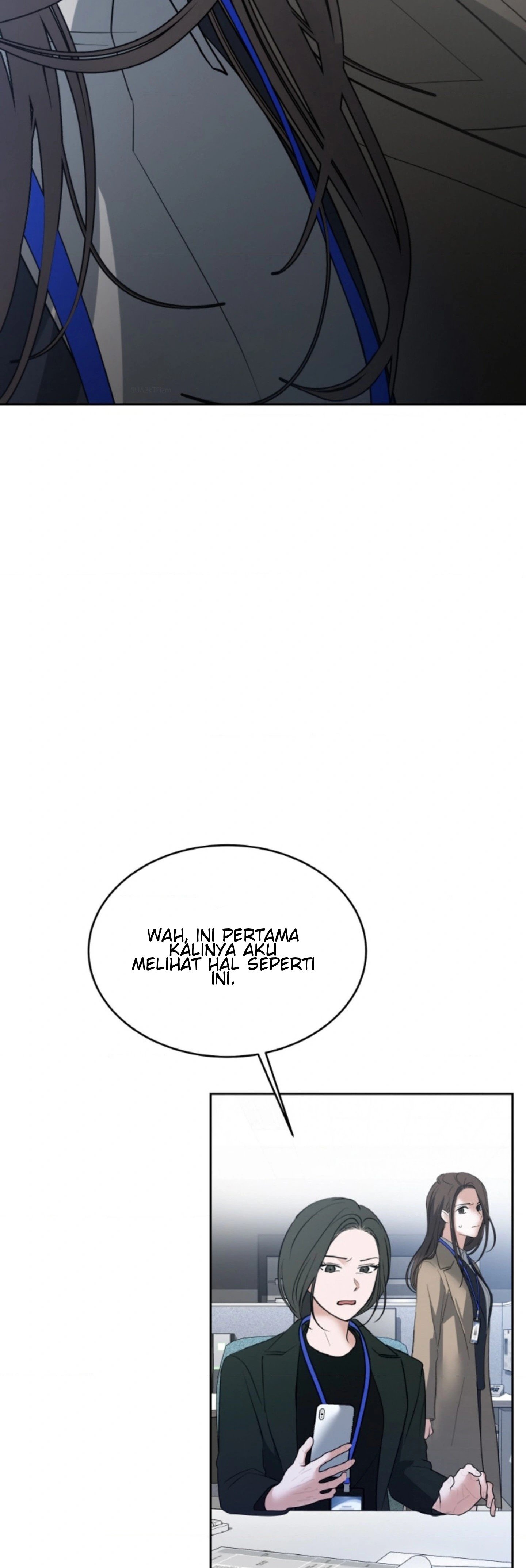 The Change of Season - Chapter 44 4 The Change of Season - Chapter 44 4