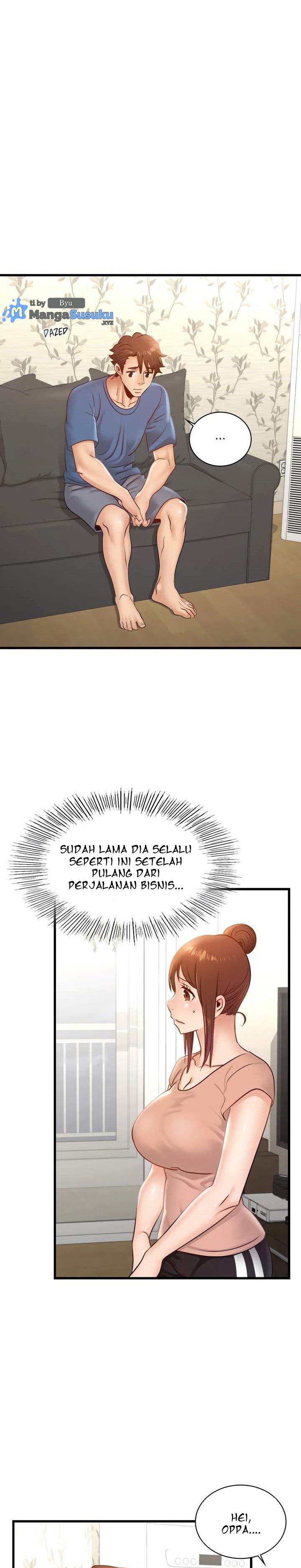 Young CEO - Chapter 44 24