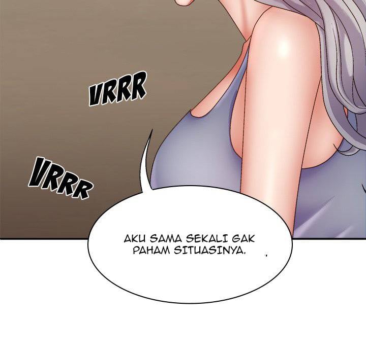 Spirit Possession - Chapter 44 38 Spirit Possession - Chapter 44 38