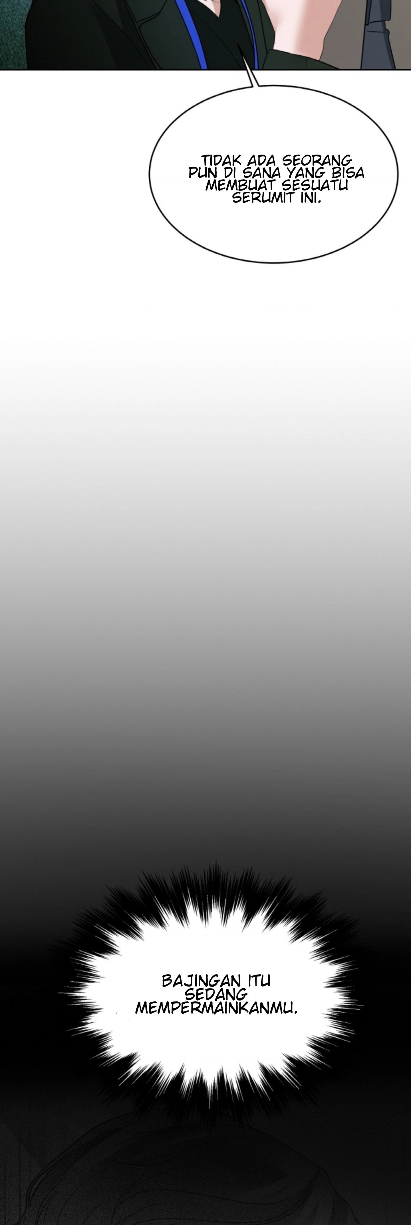 The Change of Season - Chapter 44 8 The Change of Season - Chapter 44 8