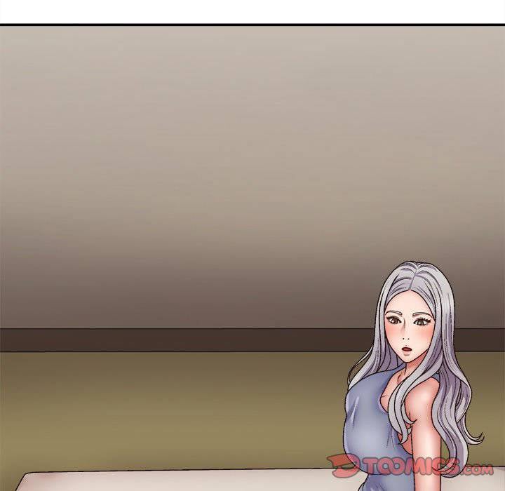 Spirit Possession - Chapter 44 22 Spirit Possession - Chapter 44 22