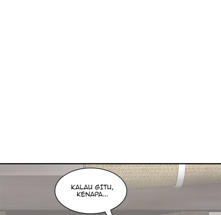 Spirit Possession - Chapter 44 99 Spirit Possession - Chapter 44 99